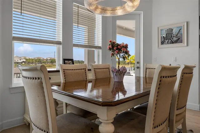 $11,000 | 5382 Bowman Drive, Winter Garden, FL 34787