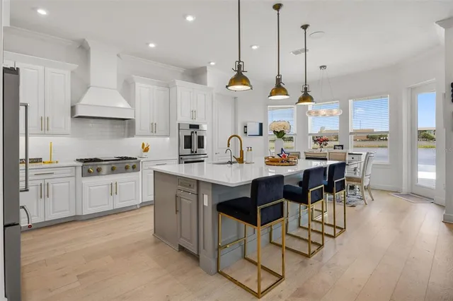 $11,000 | 5382 Bowman Drive, Winter Garden, FL 34787