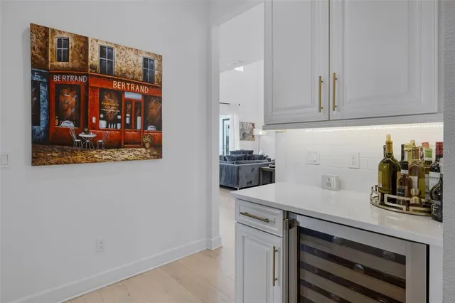 $11,000 | 5382 Bowman Drive, Winter Garden, FL 34787