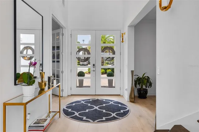 $11,000 | 5382 Bowman Drive, Winter Garden, FL 34787