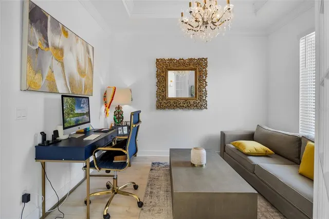 $11,000 | 5382 Bowman Drive, Winter Garden, FL 34787