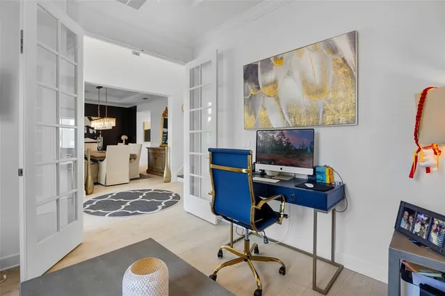 $11,000 | 5382 Bowman Drive, Winter Garden, FL 34787