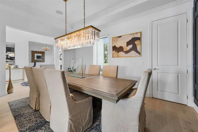 $11,000 | 5382 Bowman Drive, Winter Garden, FL 34787