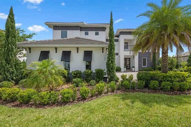 $11,000 | 5382 Bowman Drive, Winter Garden, FL 34787