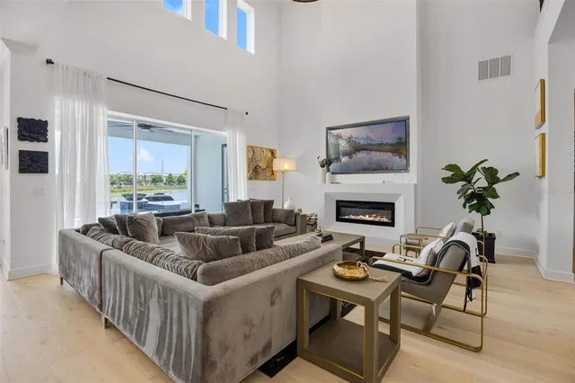 $11,000 | 5382 Bowman Drive, Winter Garden, FL 34787