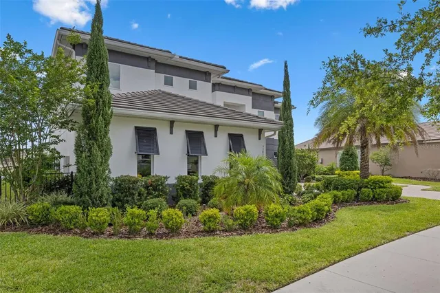 $11,000 | 5382 Bowman Drive, Winter Garden, FL 34787