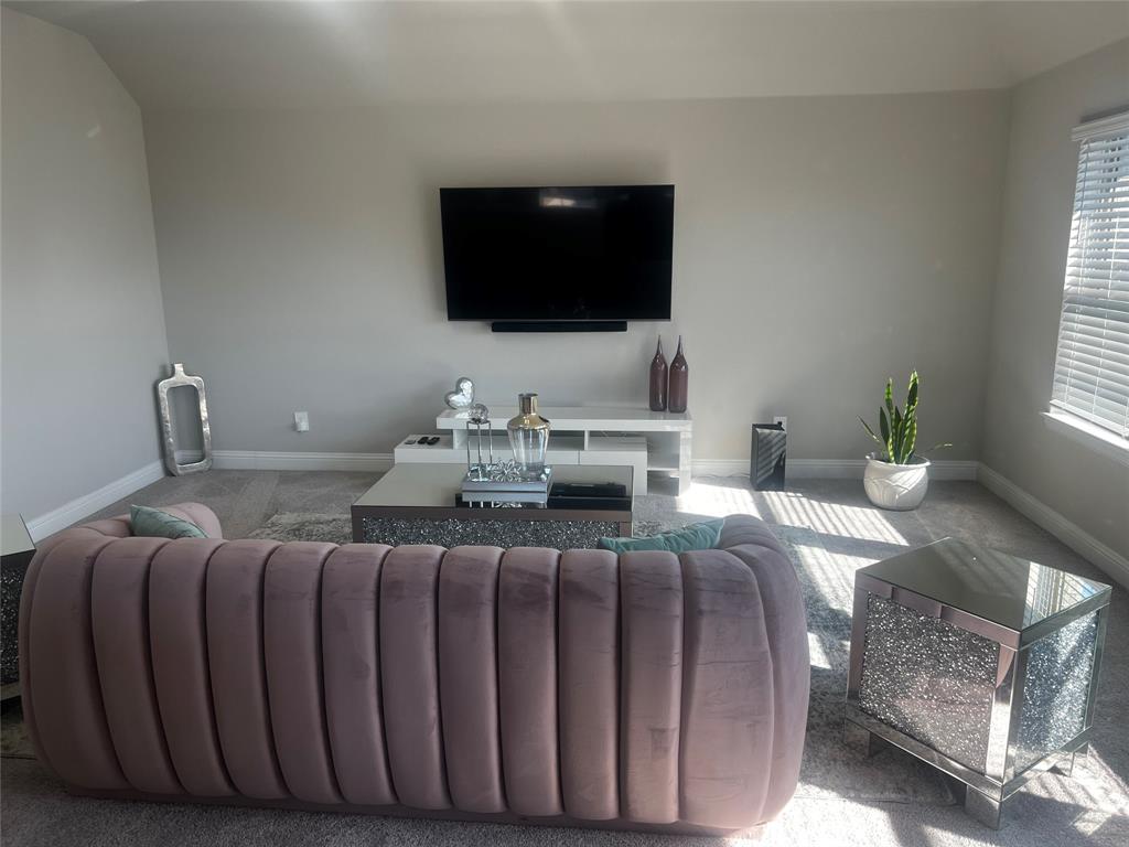 1128 Red Hawk Lane Forney, TX 75126 - Photo 12 of 29