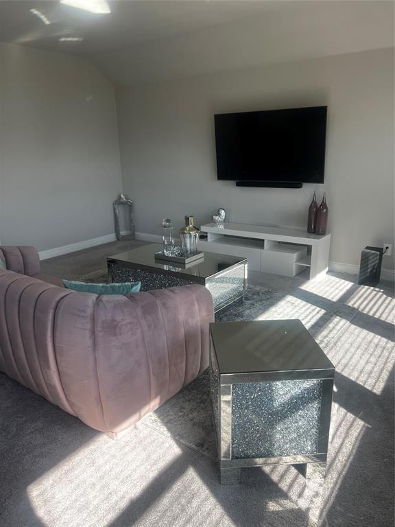 1128 Red Hawk Lane Forney, TX 75126 - Photo 13 of 29