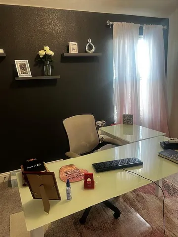 $415,000 | 1128 Red Hawk Lane, Forney, TX 75126