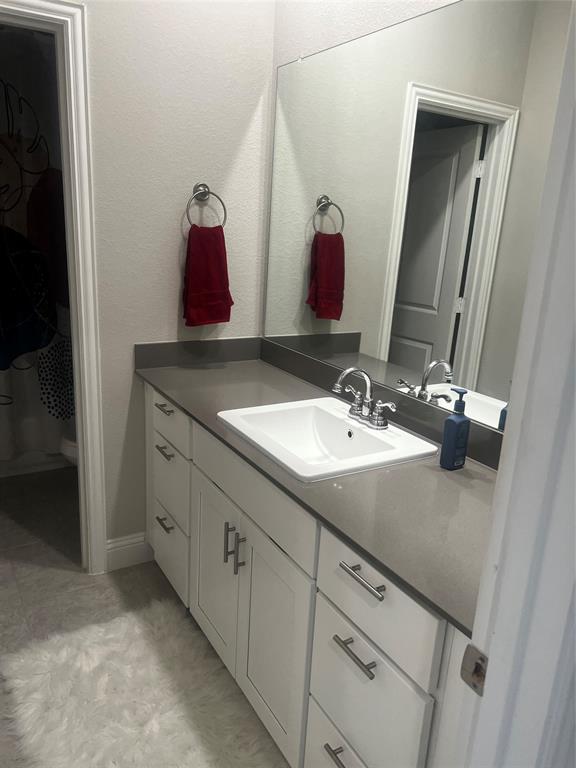 1128 Red Hawk Lane Forney, TX 75126 - Photo 18 of 29