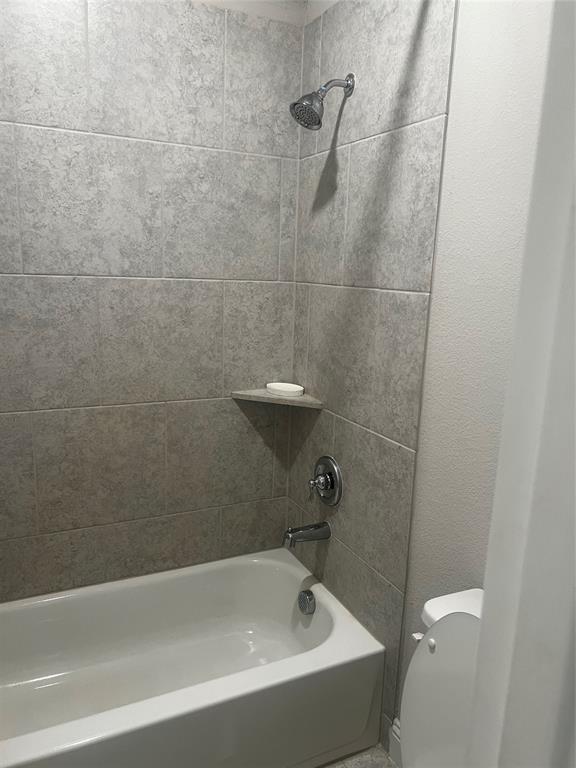 1128 Red Hawk Lane Forney, TX 75126 - Photo 19 of 29