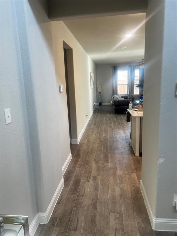 1128 Red Hawk Lane Forney, TX 75126 - Photo 20 of 29