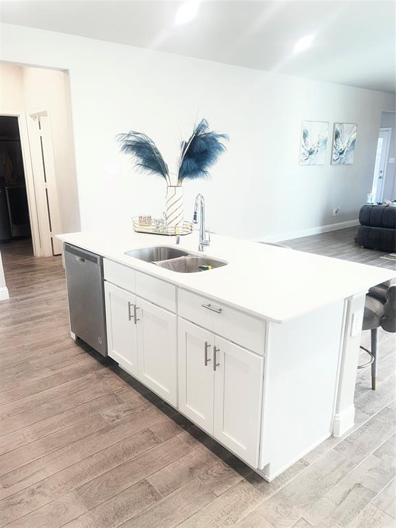 1128 Red Hawk Lane Forney, TX 75126 - Photo 26 of 29