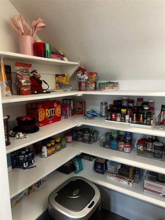 1128 Red Hawk Lane Forney, TX 75126 - Photo 27 of 29