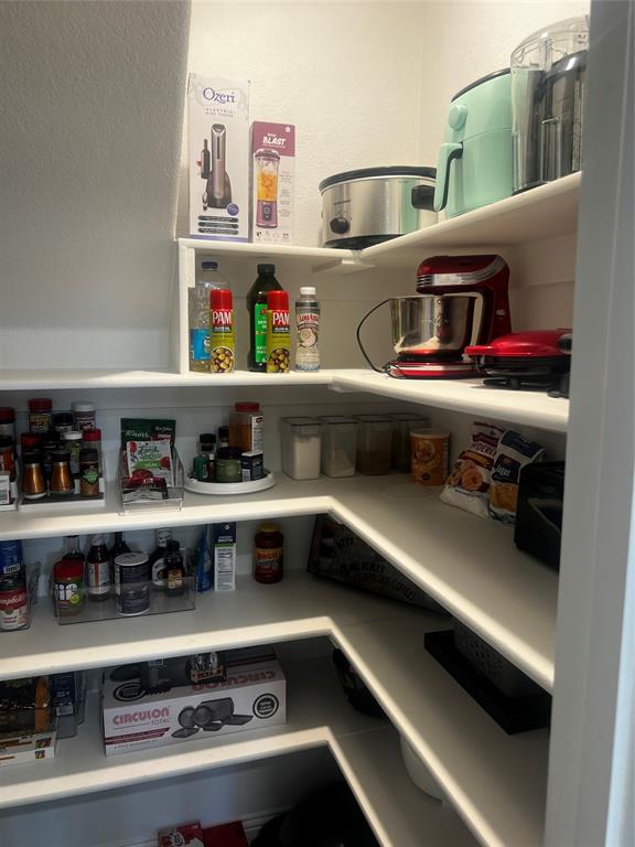 1128 Red Hawk Lane Forney, TX 75126 - Photo 28 of 29