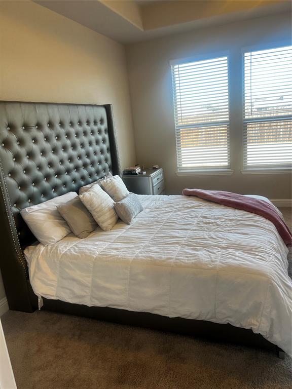 1128 Red Hawk Lane Forney, TX 75126 - Photo 6 of 29