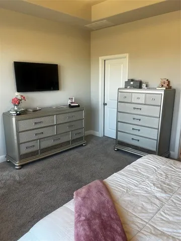 $415,000 | 1128 Red Hawk Lane, Forney, TX 75126