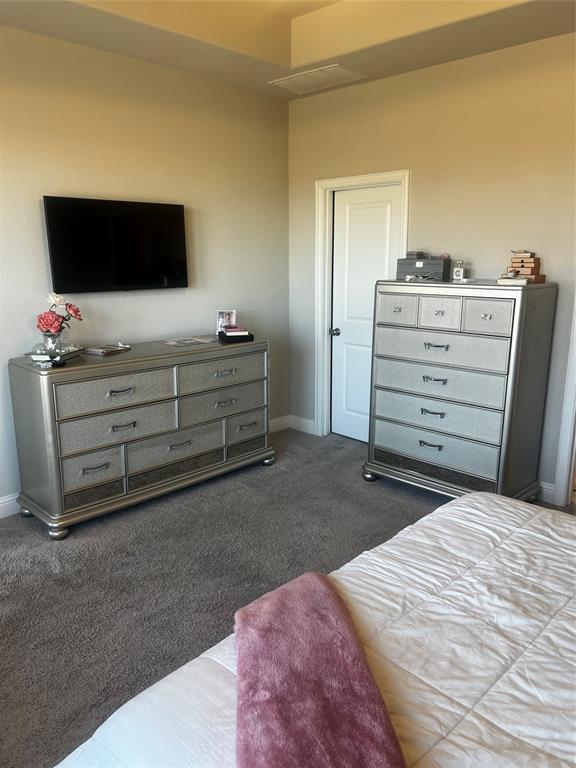 1128 Red Hawk Lane Forney, TX 75126 - Photo 7 of 29