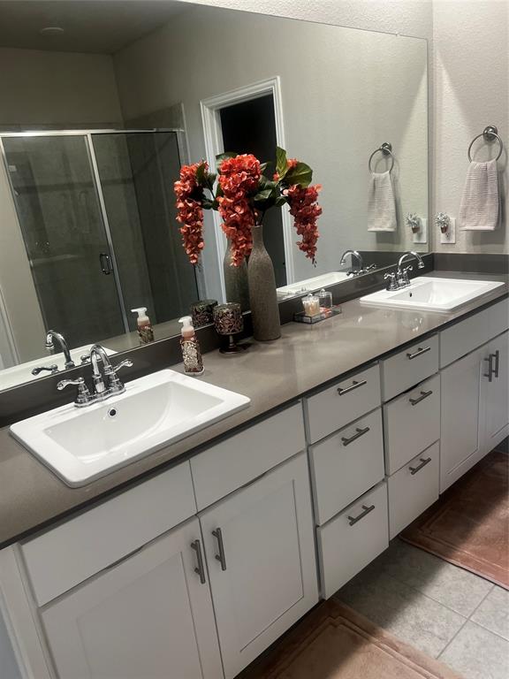 1128 Red Hawk Lane Forney, TX 75126 - Photo 8 of 29