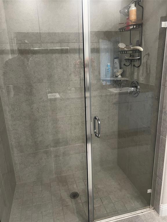 1128 Red Hawk Lane Forney, TX 75126 - Photo 9 of 29