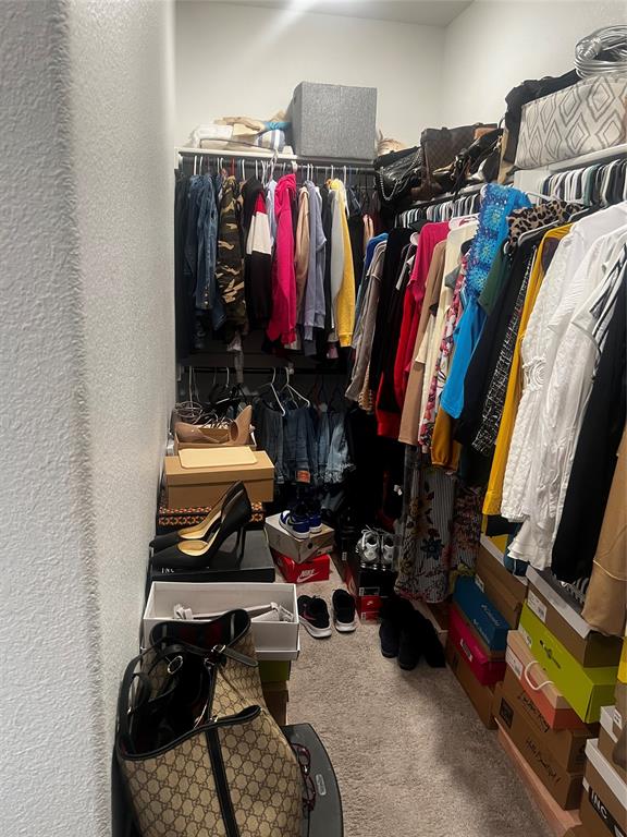 1128 Red Hawk Lane Forney, TX 75126 - Photo 10 of 29