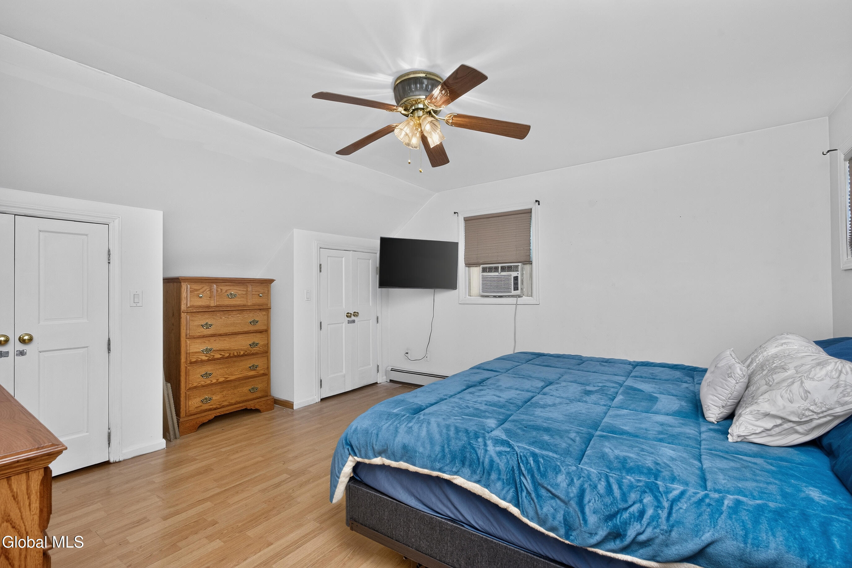 809 Thompson Street Schenectady, NY 12306 - Photo 22 of 37 059-809-Thompson-St-Schenectady-NY-12306