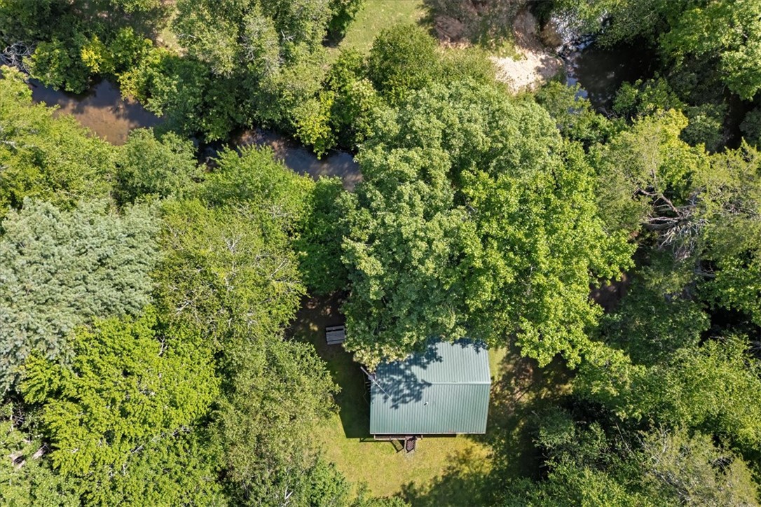 237 Hickory Ridge Mountain Rest, SC 29664 - Photo 32 of 38