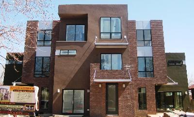 2912 Perry Street Denver, CO 80212 - Photo 1 of 1 Gallery Image 1