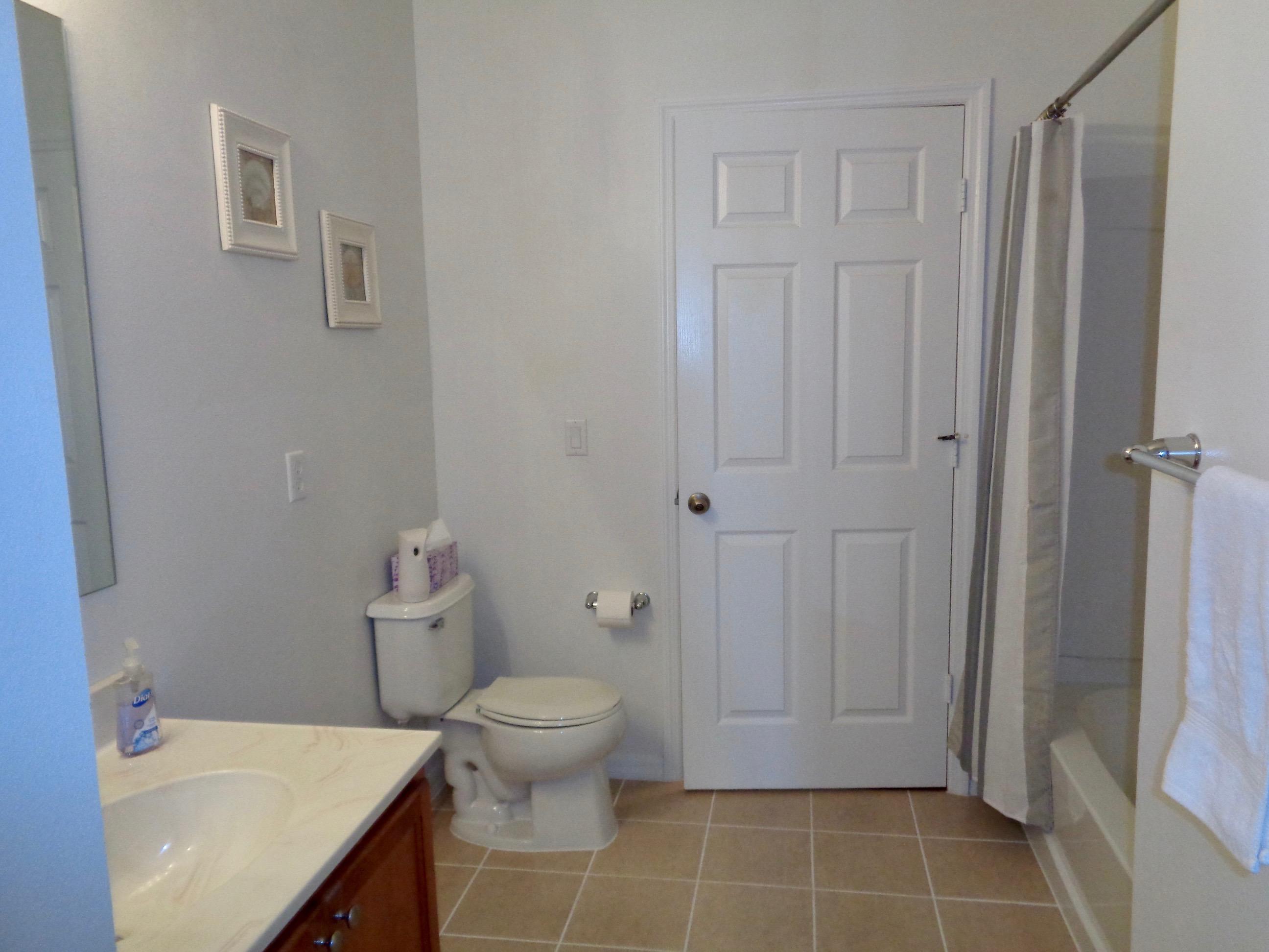 672 Southwest McCall Road Port St. Lucie, FL 34953 - Photo 43 of 75 DSC00166