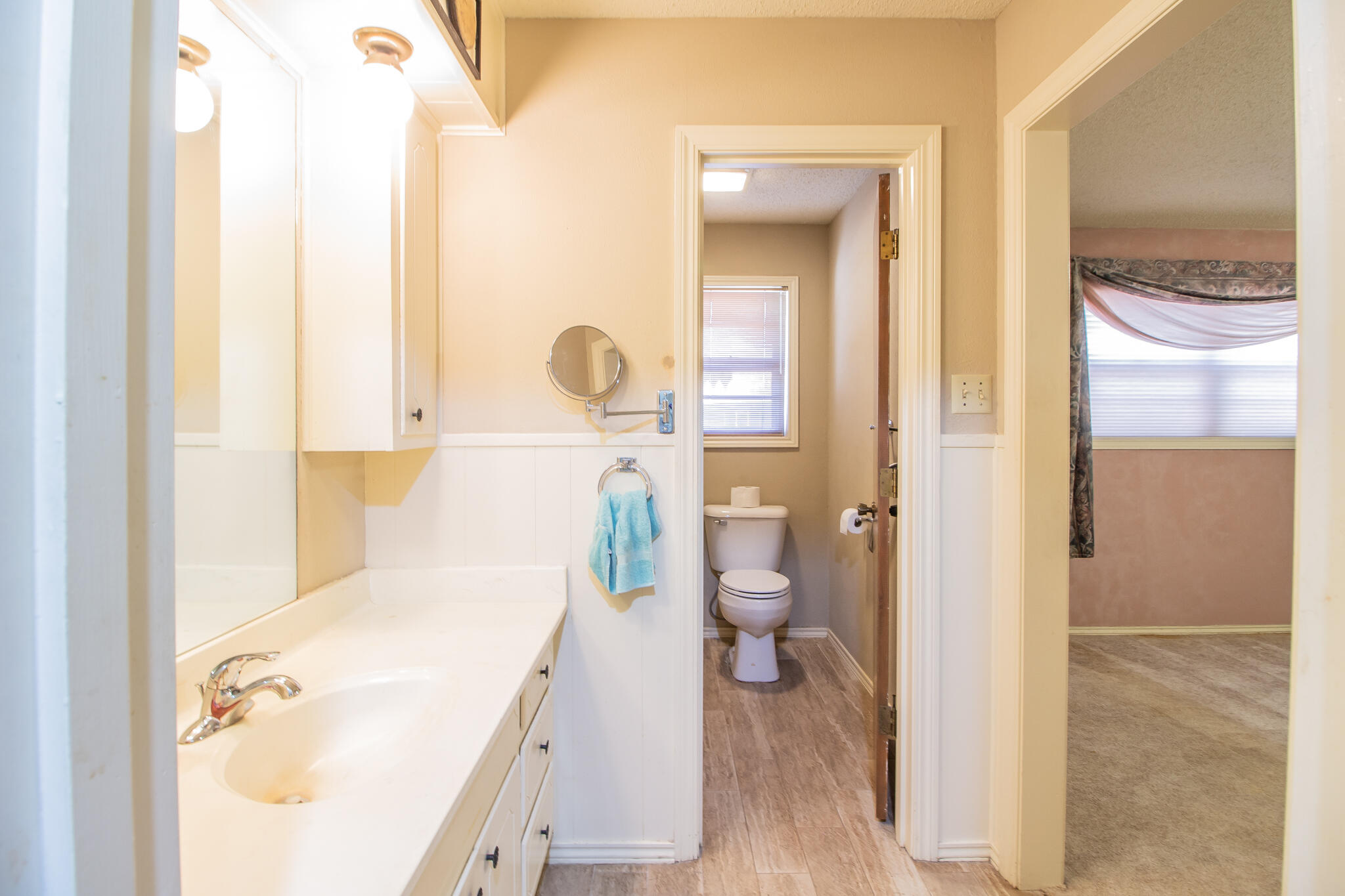 3813 57th Street Lubbock, TX 79413 - Photo 20 of 34 IMG_9383