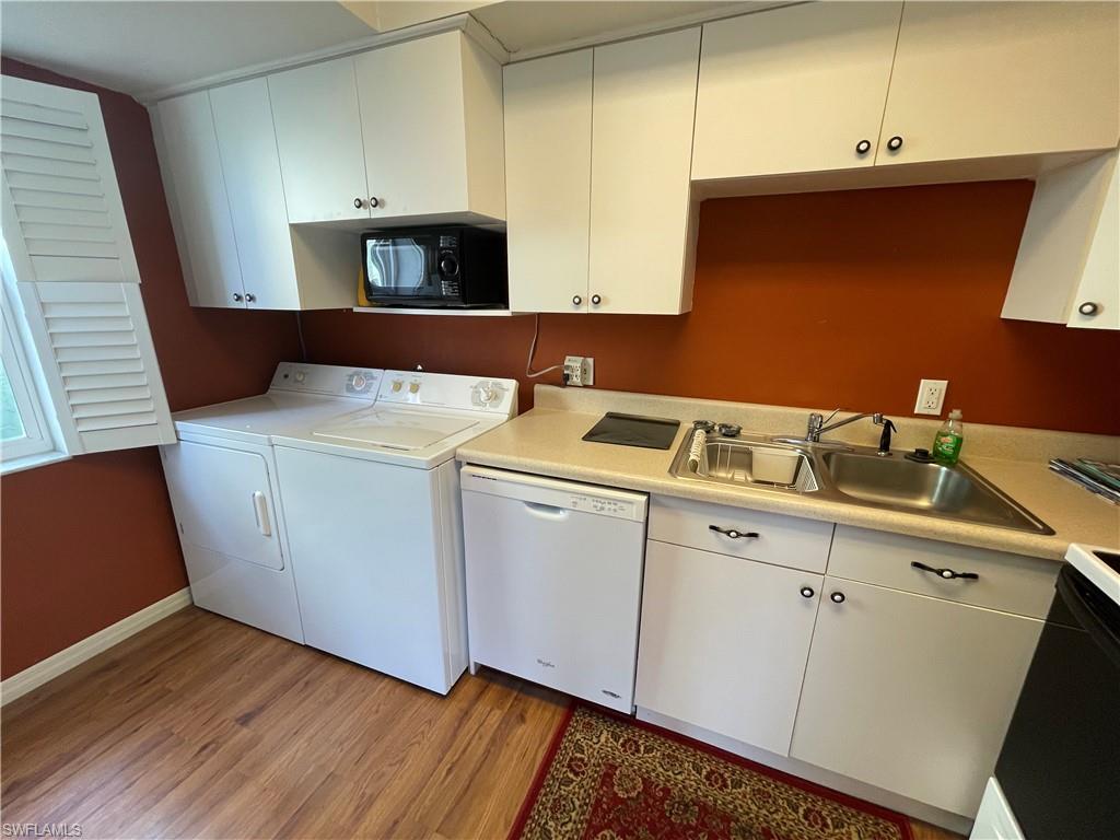 1400 Pompei Lane, Unit 51 Naples, FL 34103 - Photo 12 of 20