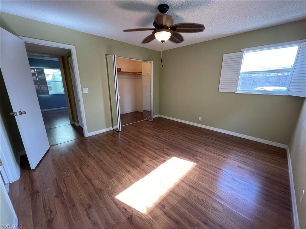 1400 Pompei Lane, Unit 51 Naples, FL 34103 - Photo 14 of 20