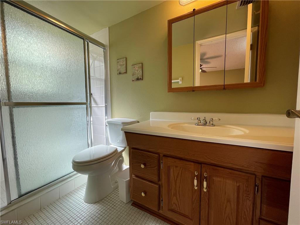 1400 Pompei Lane, Unit 51 Naples, FL 34103 - Photo 15 of 20