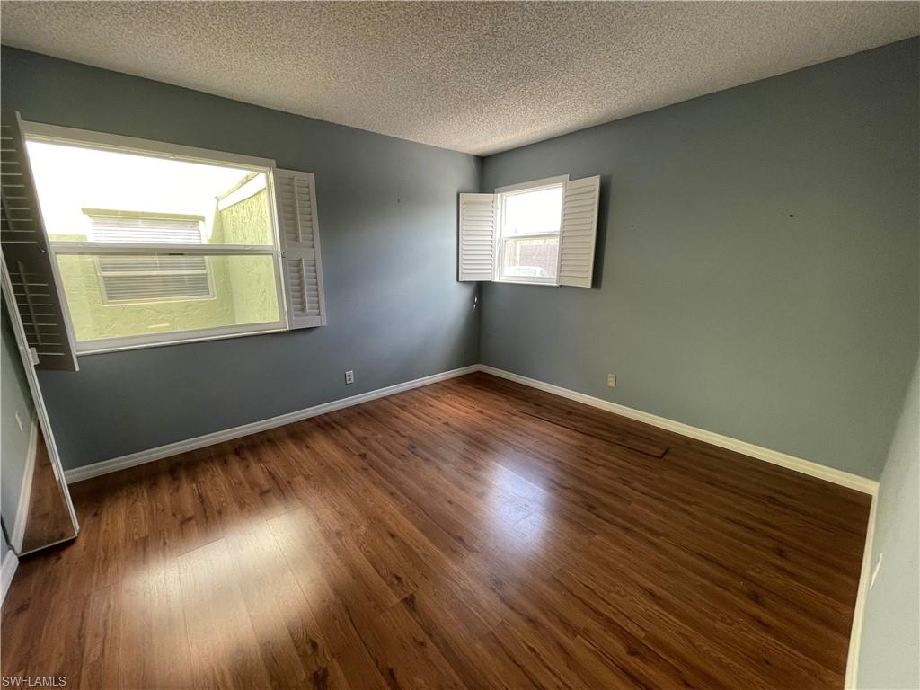 1400 Pompei Lane, Unit 51 Naples, FL 34103 - Photo 16 of 20