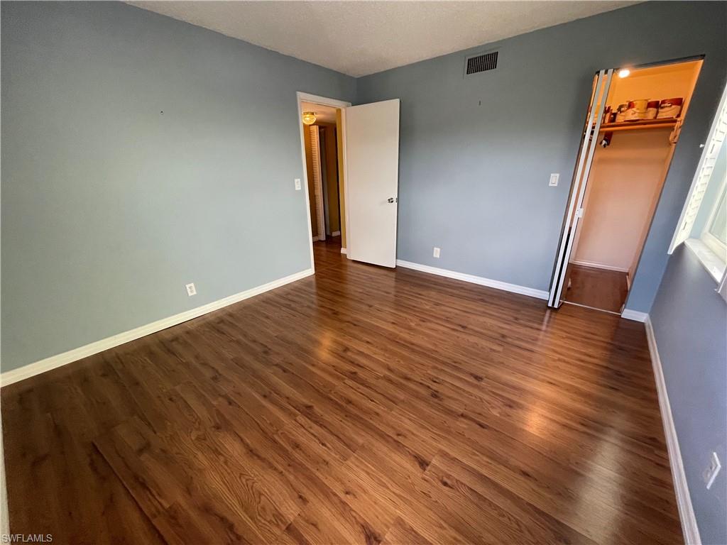 1400 Pompei Lane, Unit 51 Naples, FL 34103 - Photo 17 of 20