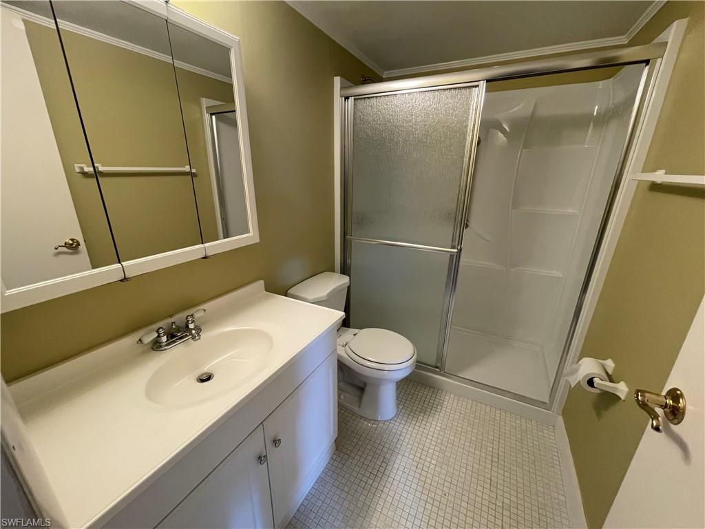 1400 Pompei Lane, Unit 51 Naples, FL 34103 - Photo 18 of 20