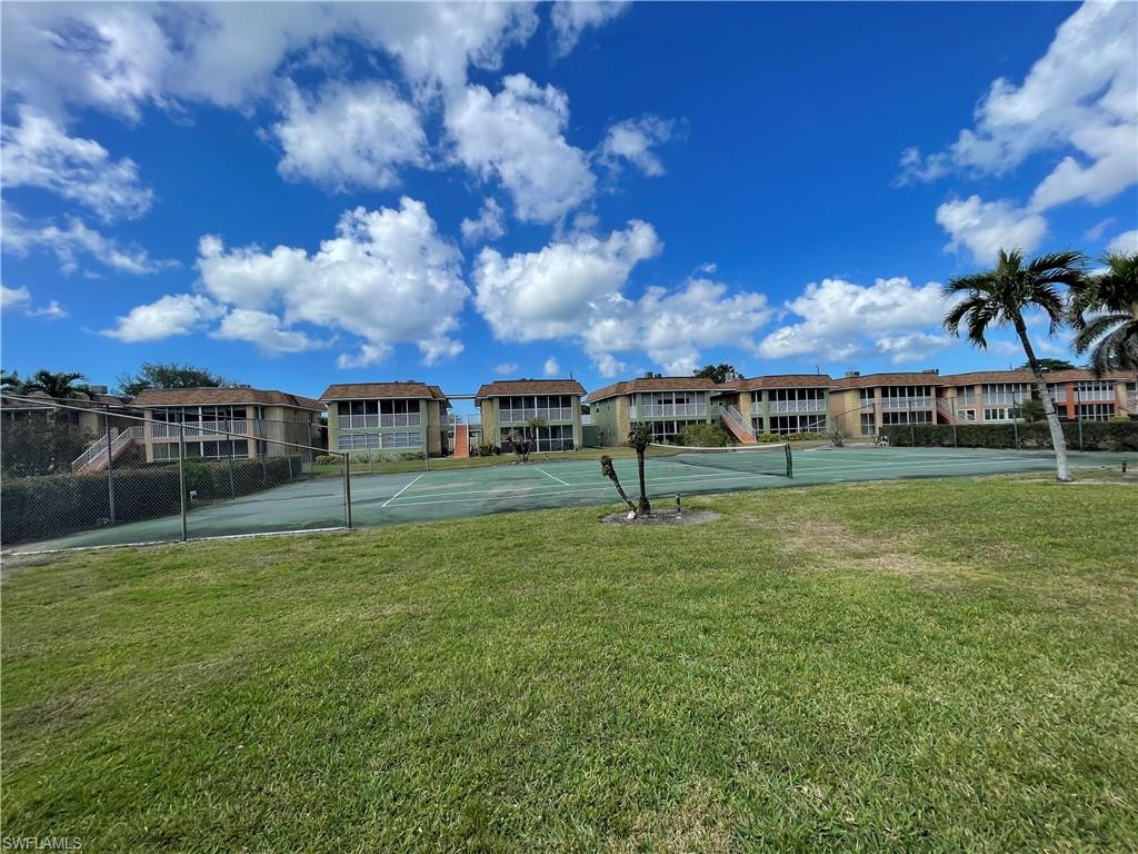 1400 Pompei Lane, Unit 51 Naples, FL 34103 - Photo 20 of 20