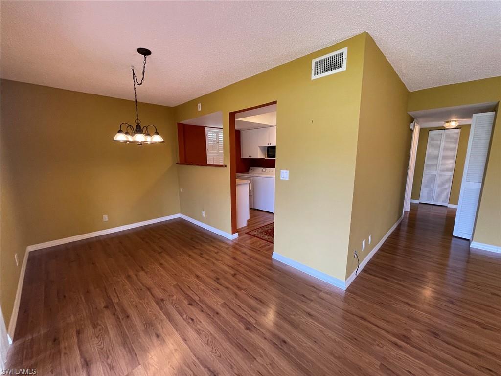 1400 Pompei Lane, Unit 51 Naples, FL 34103 - Photo 3 of 20