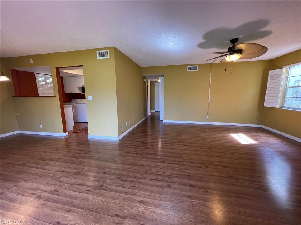 1400 Pompei Lane, Unit 51 Naples, FL 34103 - Photo 4 of 20