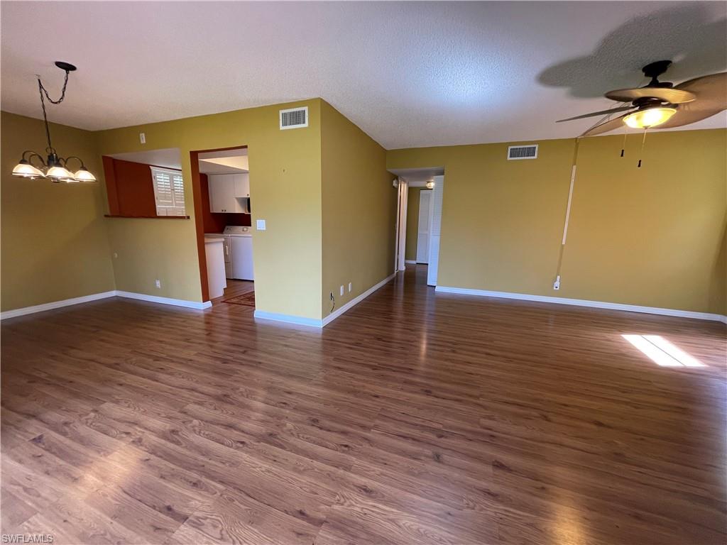 1400 Pompei Lane, Unit 51 Naples, FL 34103 - Photo 5 of 20