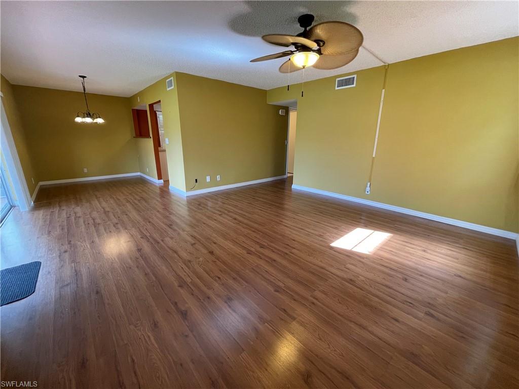 1400 Pompei Lane, Unit 51 Naples, FL 34103 - Photo 6 of 20