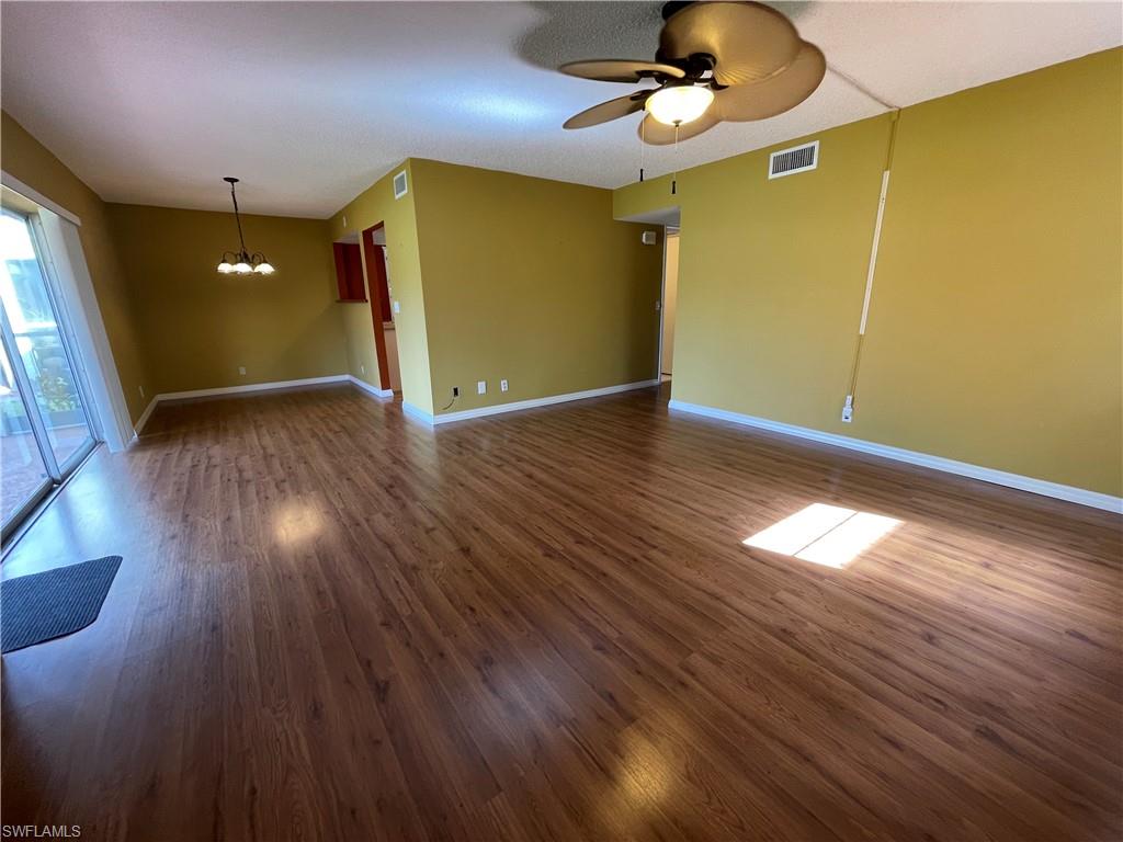 1400 Pompei Lane, Unit 51 Naples, FL 34103 - Photo 7 of 20