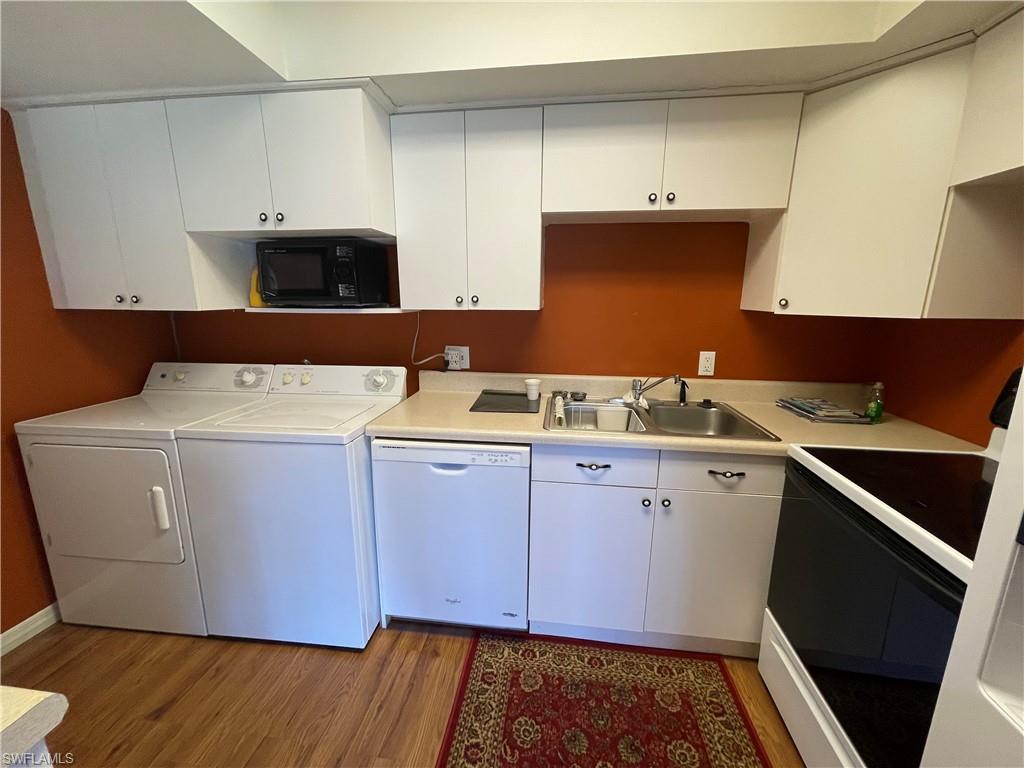 1400 Pompei Lane, Unit 51 Naples, FL 34103 - Photo 9 of 20