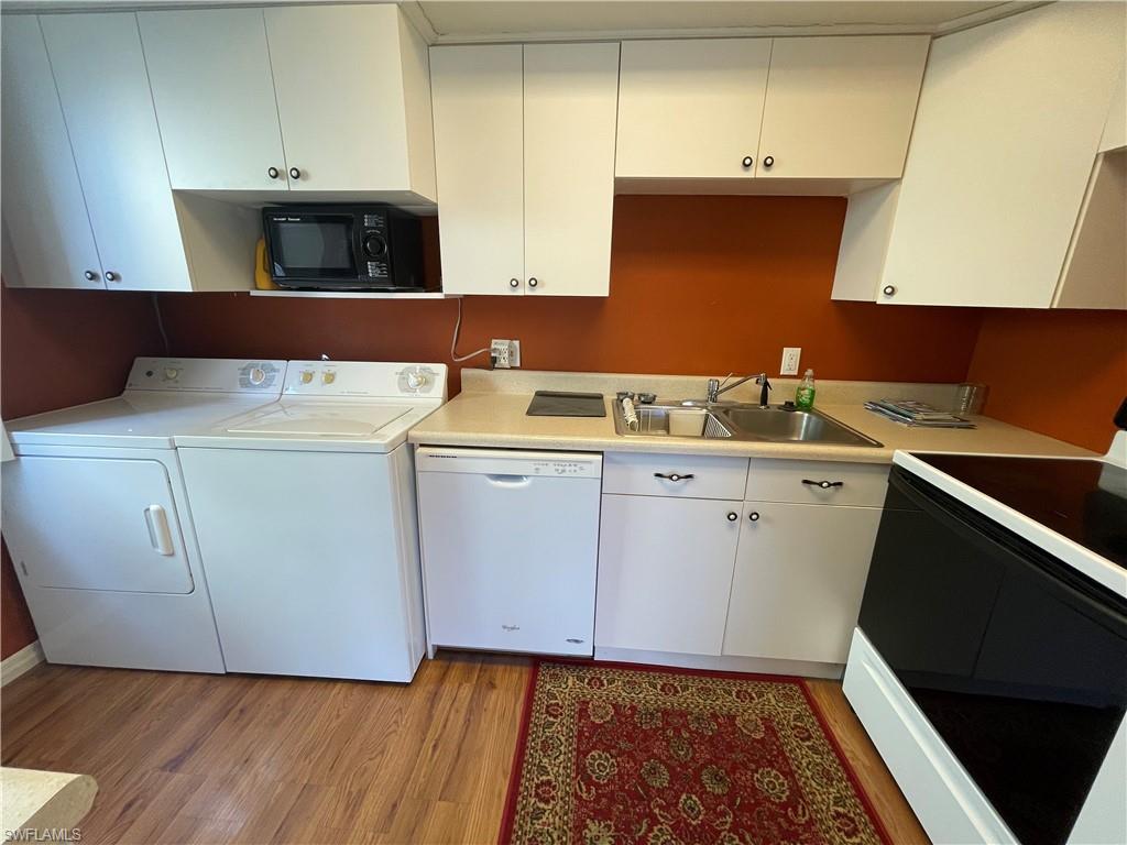 1400 Pompei Lane, Unit 51 Naples, FL 34103 - Photo 10 of 20