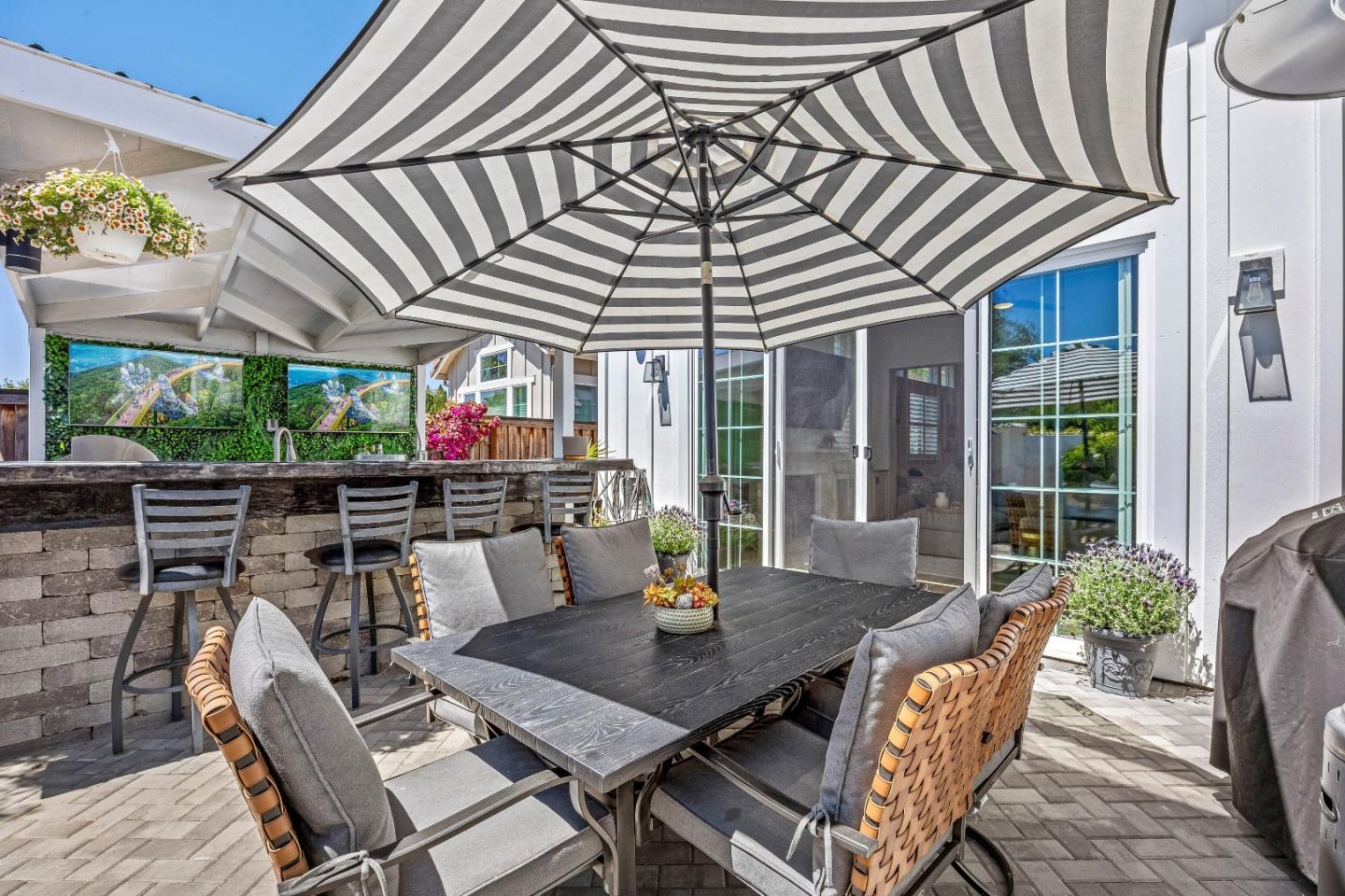 17045 Hill Road Morgan Hill, CA 95037 - Photo 48 of 64