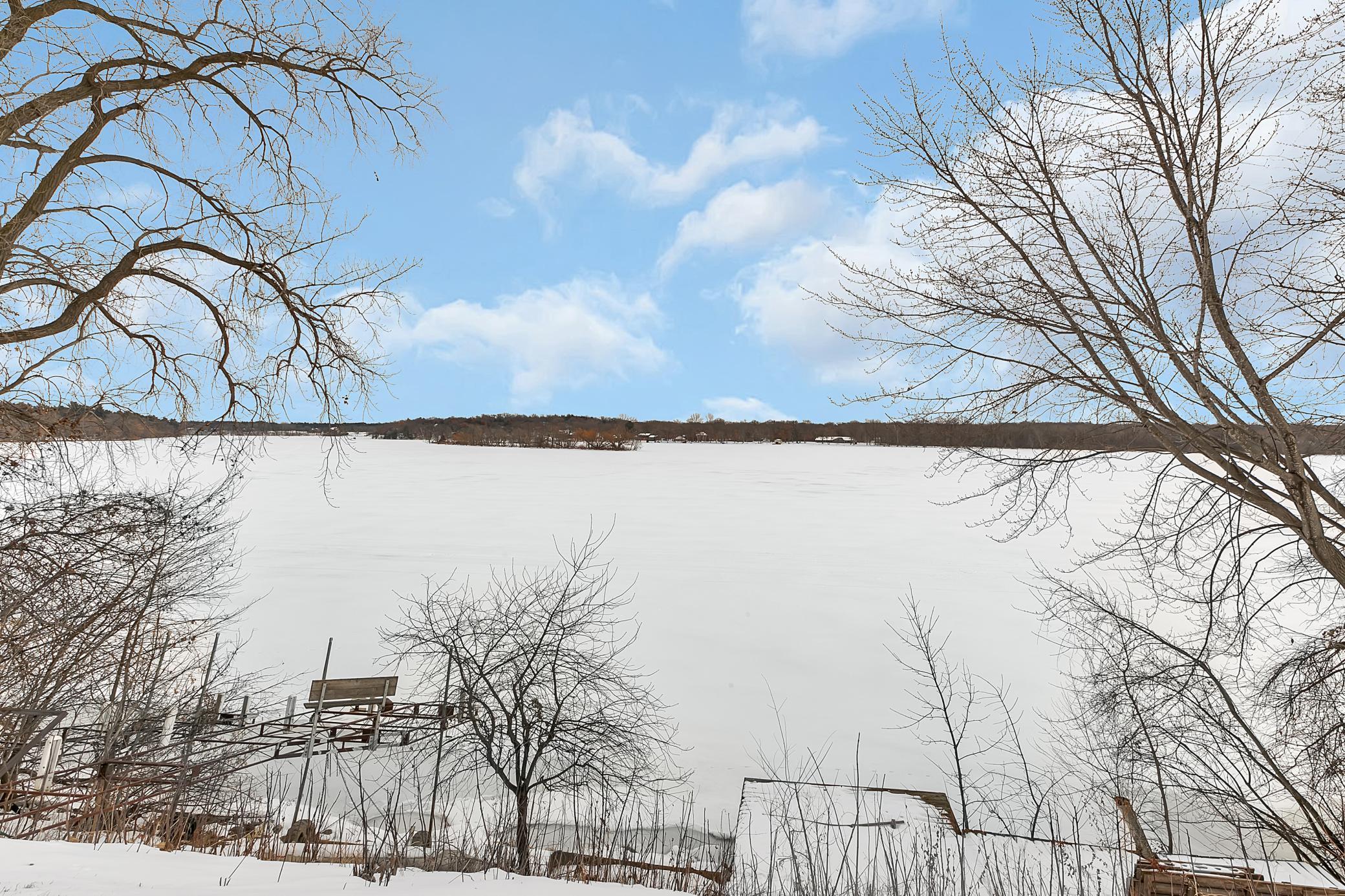 3826 Riviera Road Sartell, MN 56377 - Photo 1 of 1