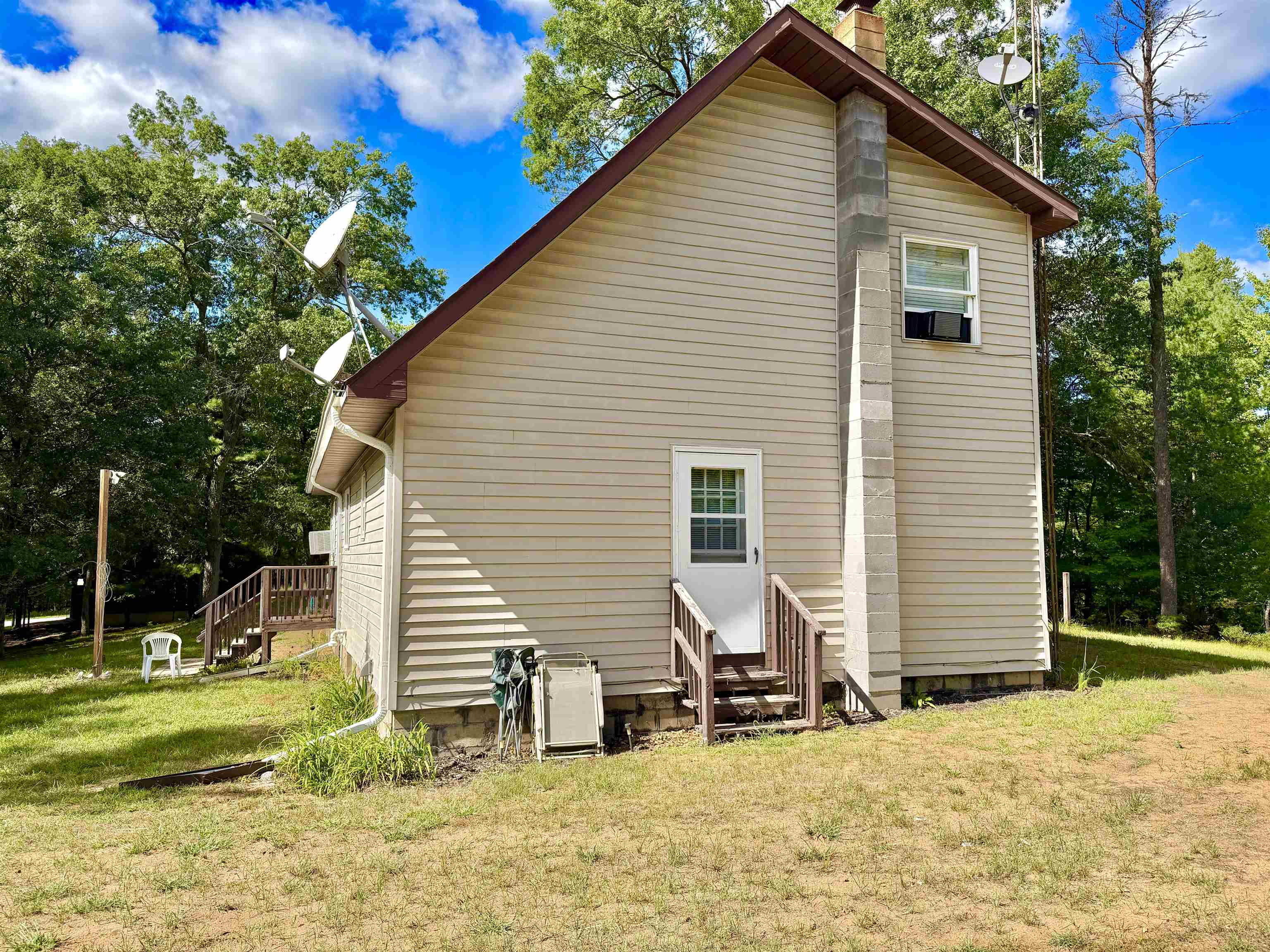 N10280 Deer Lake Road Crivitz, WI 54114 - Photo 31 of 34 Gallery Image 31