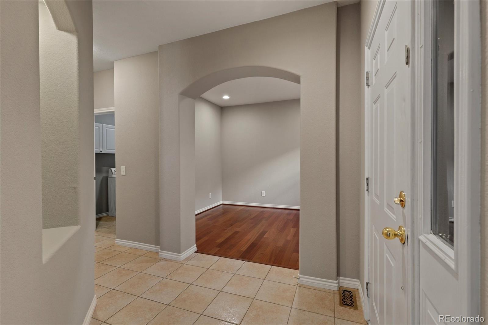 6677 South Forest Way, Unit D Centennial, CO 80121 - Photo 16 of 35