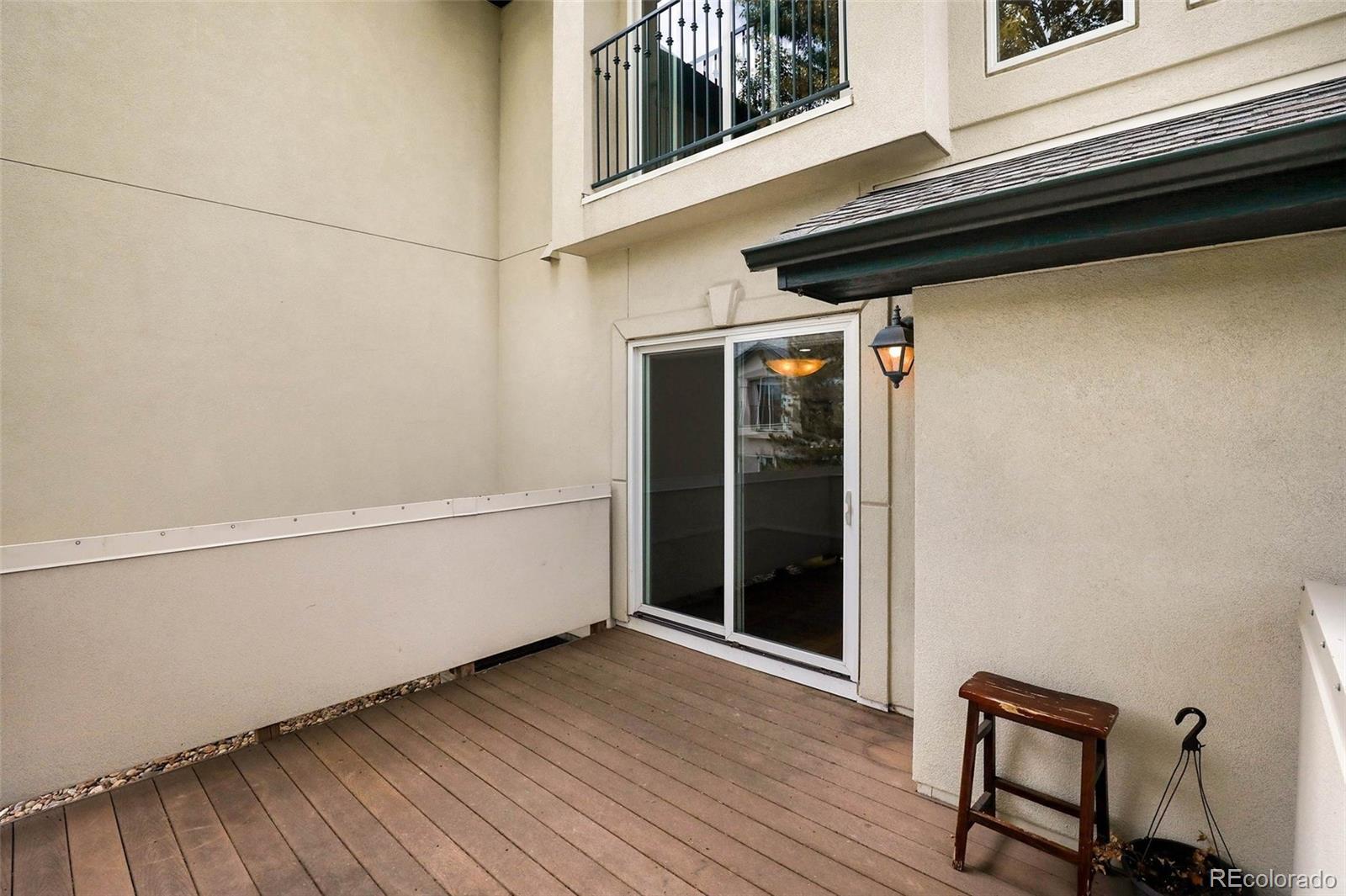 6677 South Forest Way, Unit D Centennial, CO 80121 - Photo 31 of 35