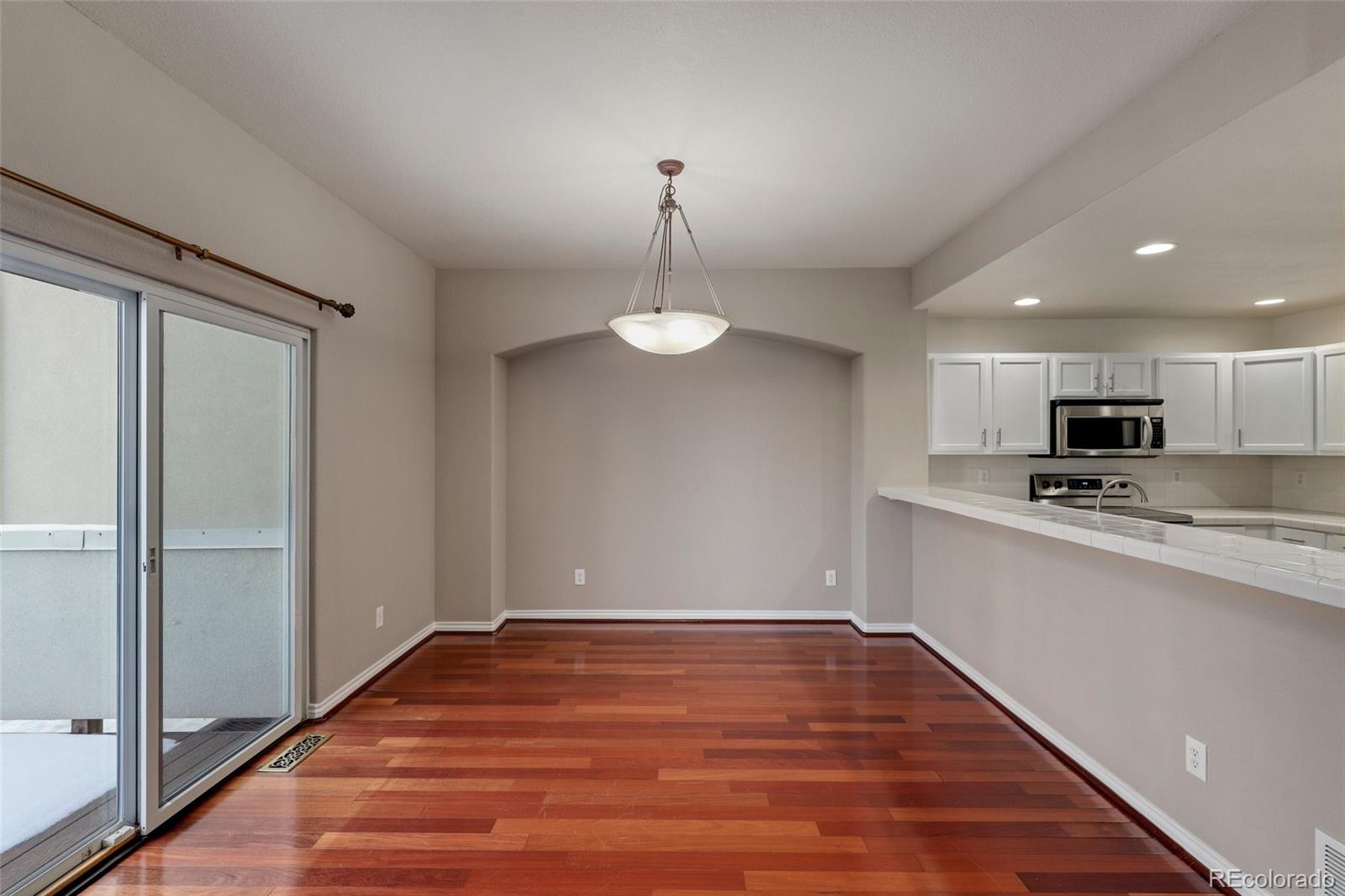 6677 South Forest Way, Unit D Centennial, CO 80121 - Photo 10 of 35